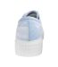 Baskets Lcw-23-31-1781la Femme Bleu Lee Cooper-2