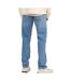 Jean Loose Bleu Homme Jack & Jones Cooper 190 - W32-L32