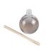 Diffuseur de Parfum Boule 50ml Musc-1