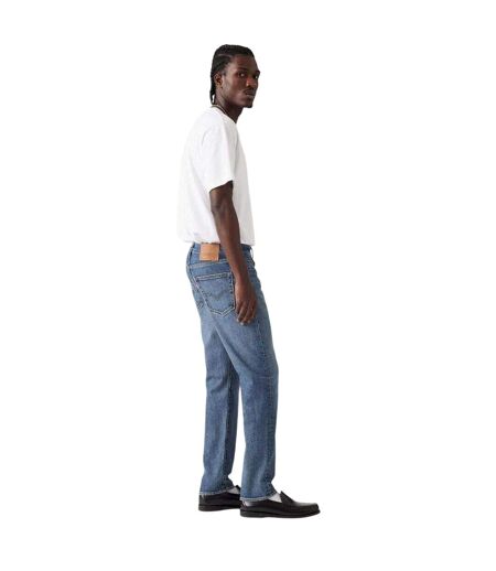 Jean Homme On Good Terms Levis