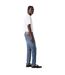 Jean Homme On Good Terms Levis-4
