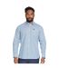 Chemise homme blanc Raging Bull-3