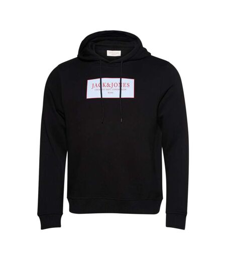 Sweat marine homme jack & jones greene