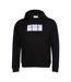 Sweat marine homme jack & jones greene-1