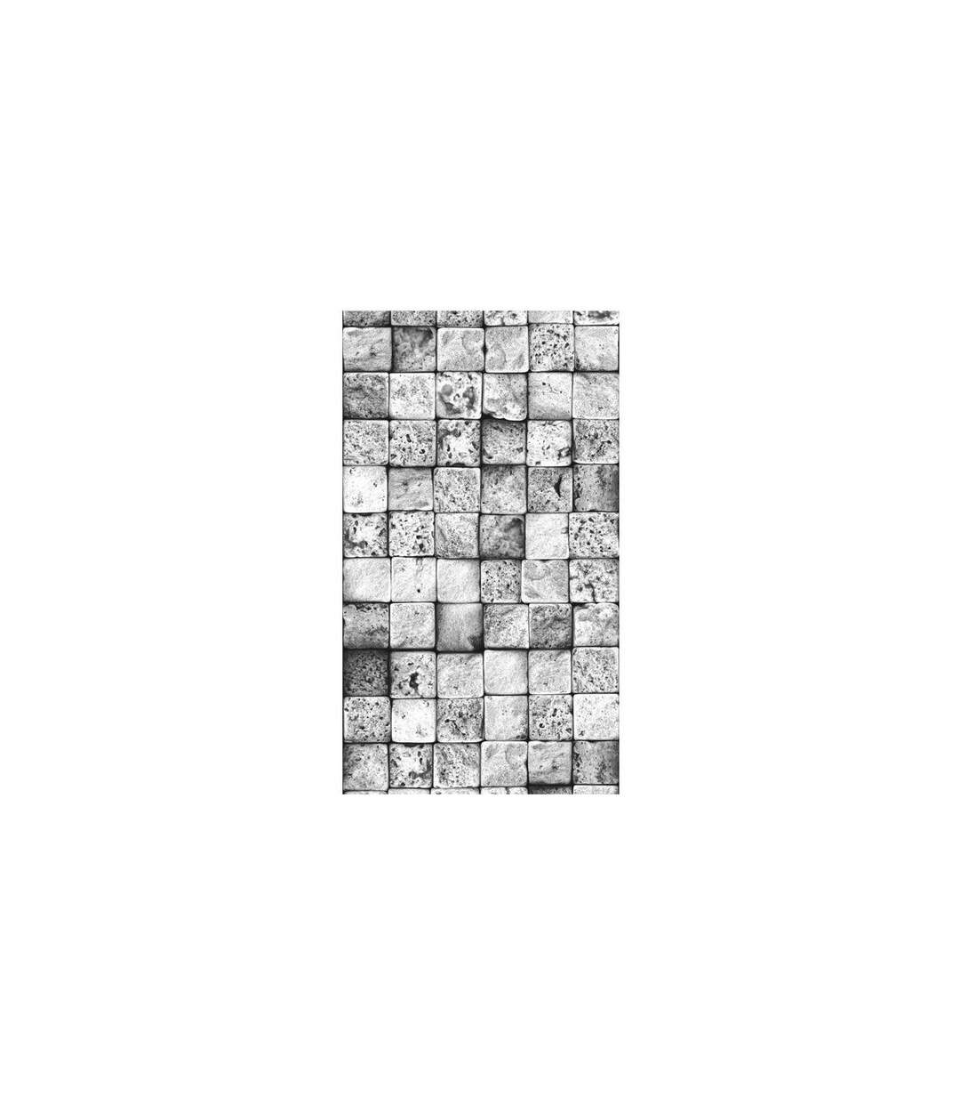 Papier Peint Gray Background 50x1000cm-2