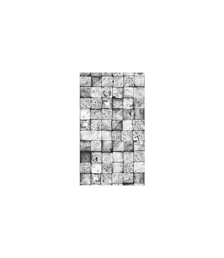Papier Peint Gray Background 50x1000cm