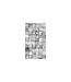 Papier Peint Gray Background 50x1000cm-2