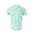 T-shirt Vert d'Eau Homme RMS26 Garment - 3XL