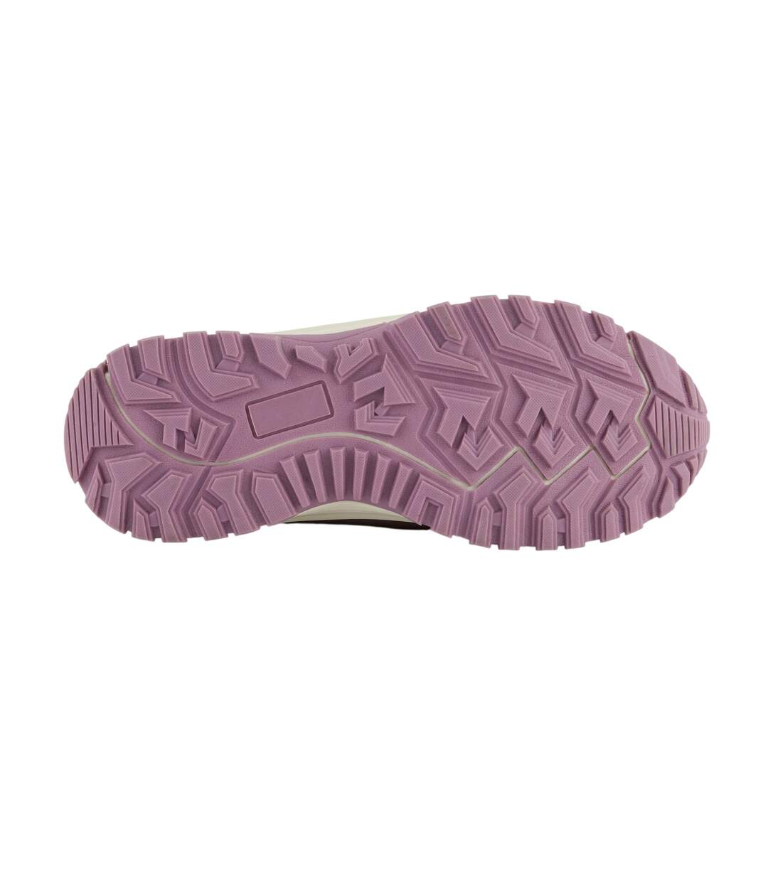 Après-skis Igloo Enfant Rose Mauve Dare 2B-4