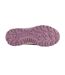 Après-skis Igloo Enfant Rose Mauve Dare 2B-4
