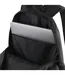 Plus Backpack One Size Black Puma-4