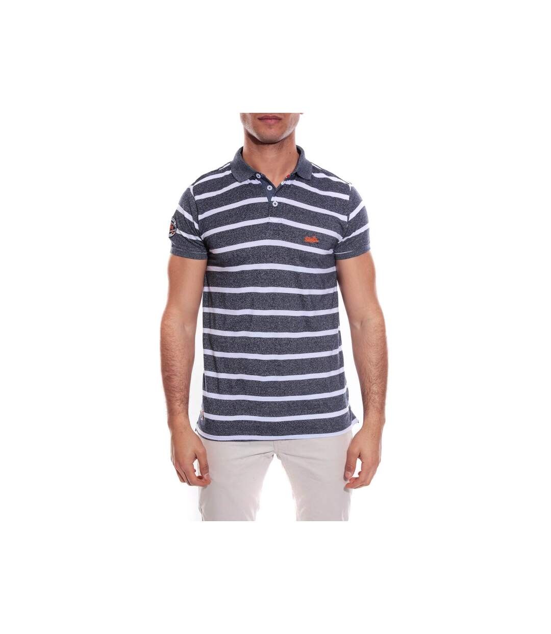 POLO PLAGA-1
