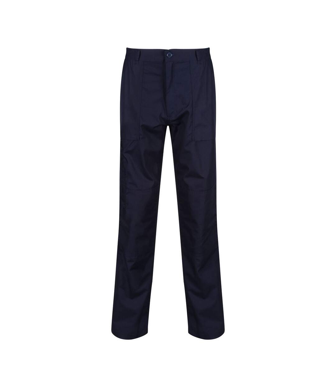 Pantalon de travail homme bleu marine Regatta Regatta