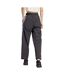 Pantalon De Jogging Style 3 Rayures Future Icons Femme Noir Adidas-3