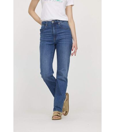 Jean coton regular LC151