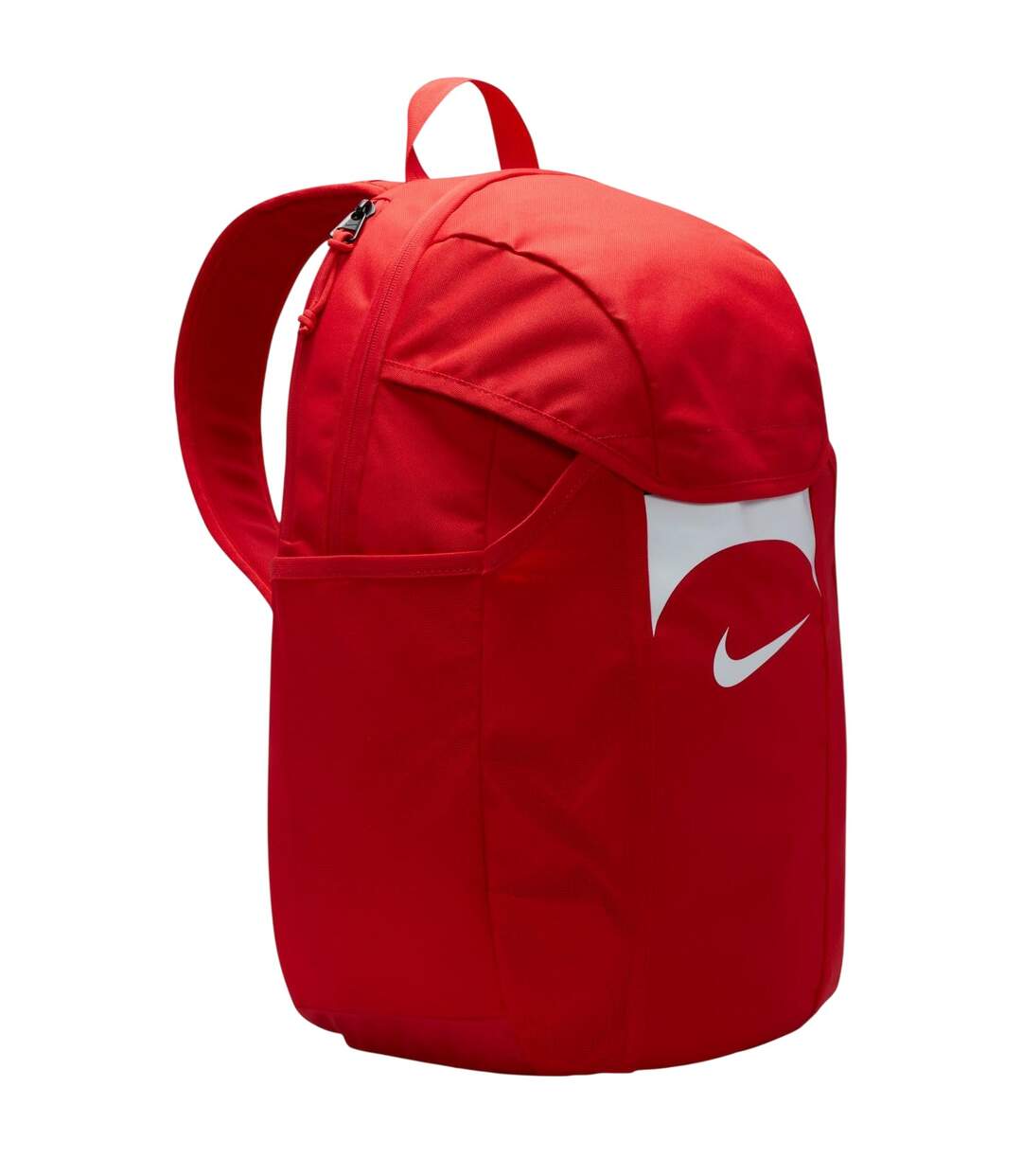 Sac À Dos Academy Taille Unique Rouge Nike-1
