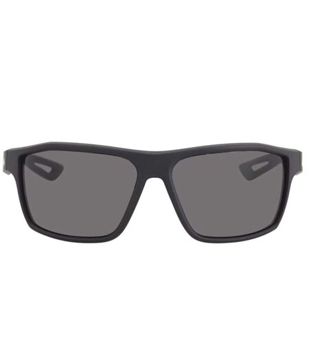 EV0942 men's sunglasses