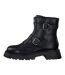 Bottines à Zip Tamaris Chelsea-1