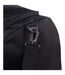 Sac De Sport Jobemo L Noir Hi-Tec-4