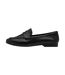 Ballerine Cuir Tamaris-1
