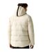 Doudoune Matelassée Layska Homme Beige Pâle Regatta-3