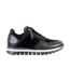 Basket Cuir Gabor Samtch-2