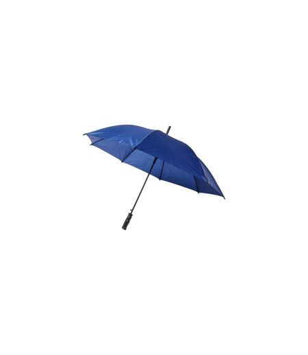 Bullet Bella Auto Open Windproof Umbrella (Navy) (One Size)