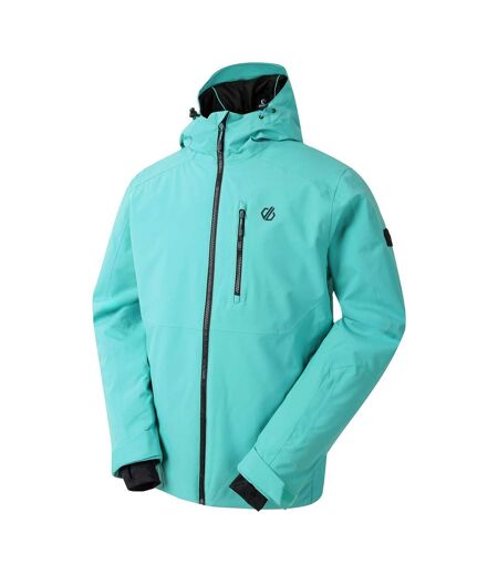 Blouson De Ski Eagle Homme Jade Bleu Dare 2B