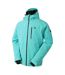 Blouson De Ski Eagle Homme Jade Bleu Dare 2B-4