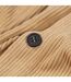 Chemise Canberra Homme Beige Luke 1977-3