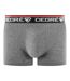 Lot de 3 boxers homme Degre 7-4