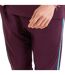 Pyjama long manches courtes col rond homme Club Athena-4