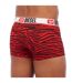 Pack 3 Boxers Boxer Homme 00ST3V-V0HJAS