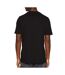 T-shirt Noir Homme Diesel Maglietta 100 - XL