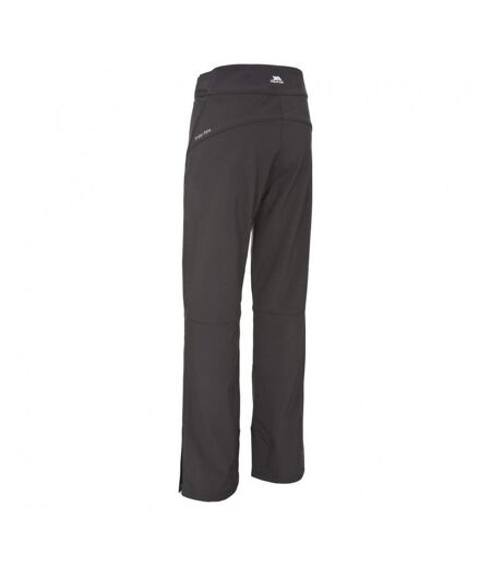 Pantalon squidge femmes noir Trespass