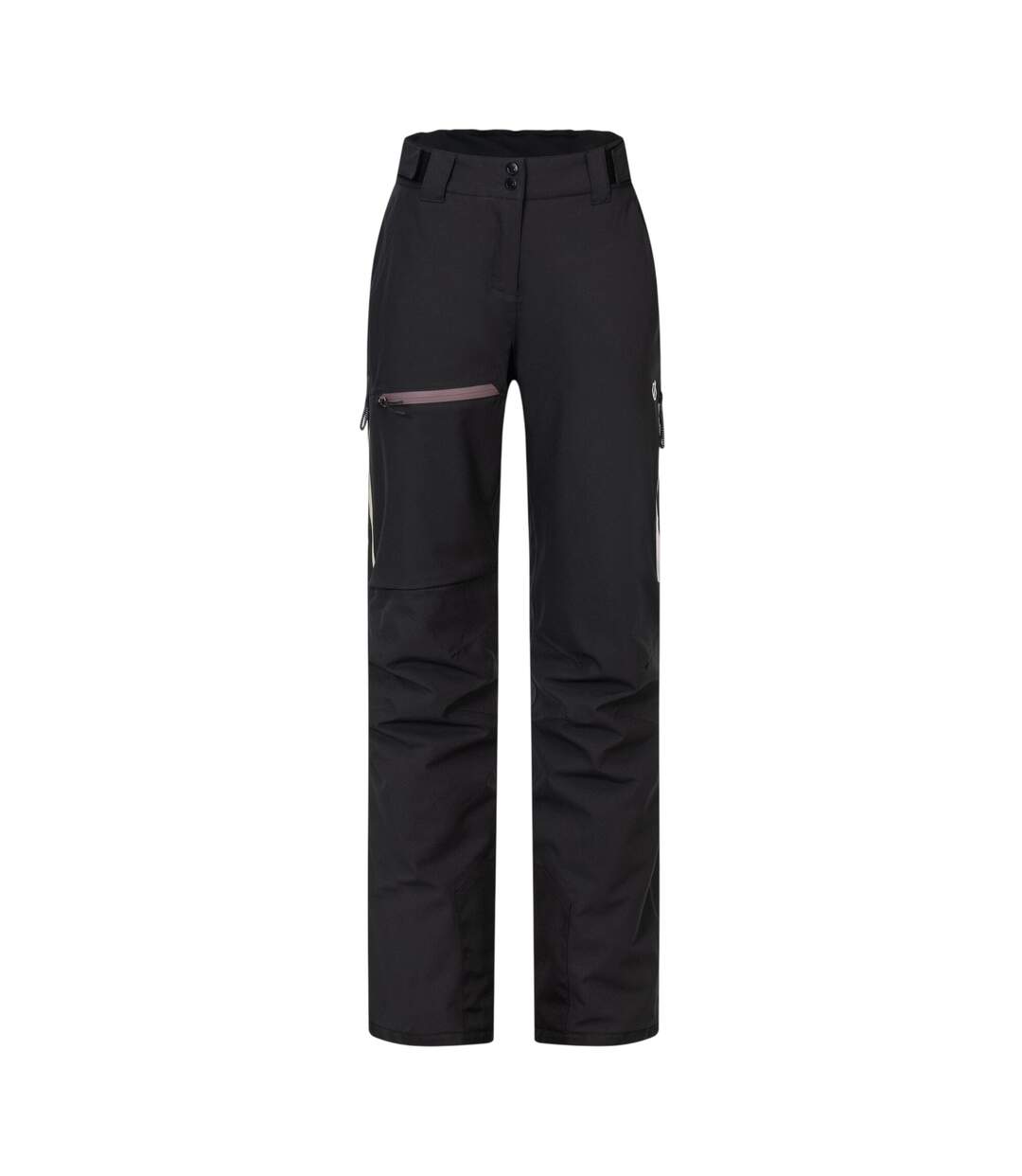 Pantalon De Ski Bluebird Femme Noir Dare 2B-2