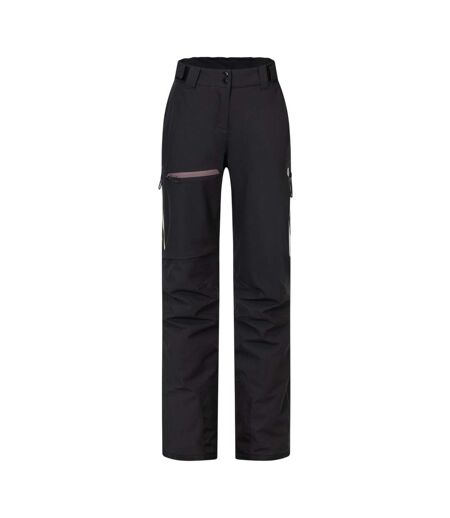 Pantalon De Ski Bluebird Femme Noir Dare 2B