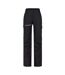 Pantalon De Ski Bluebird Femme Noir Dare 2B-2