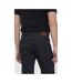 Jean LC020 Brut selvedge-5