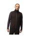 Veste Sans Manches Navigate Homme Noir Gris Phoque Regatta-1