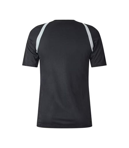T-shirt Arbitre Homme Noir Adidas