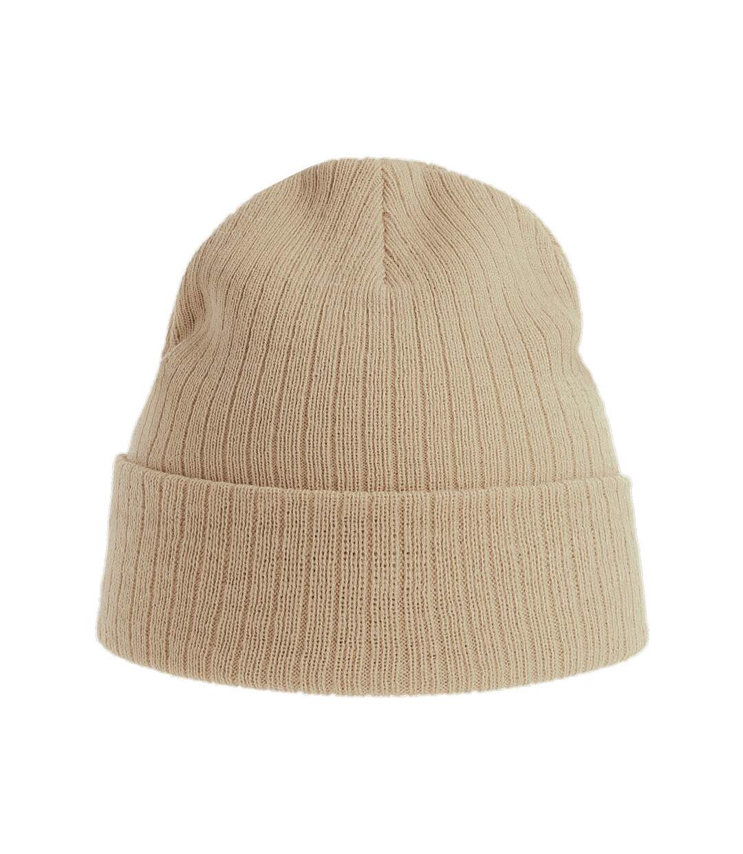 Bonnet Rio Beige Atlantis Headwear-2
