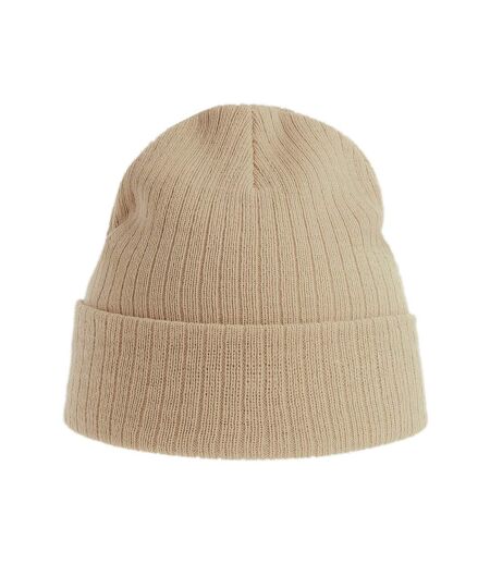 Bonnet Rio Beige Atlantis Headwear