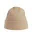 Bonnet Rio Beige Atlantis Headwear-2