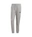 Pantalon De Jogging Homme Gris Adidas-2