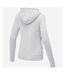 Elevate - Veste à capuche THERON - Femme (Blanc) - UTPF3672