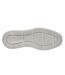 Derbies Finch Homme Bleu Marine POD-4