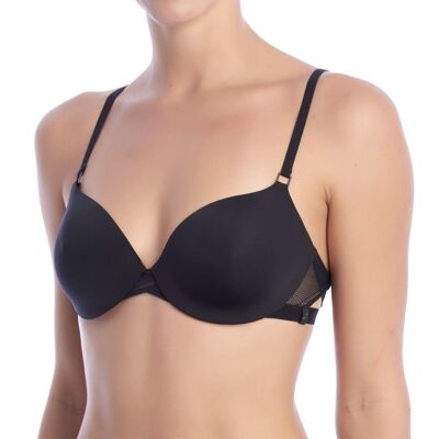 S Symmetry WHP 10189956 Women's Underwired Preformed Bra