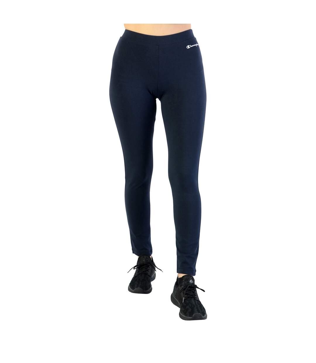 Jogging Champion Pant