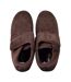 CHARENTAISE Homme Pantoufle PREMIUM-3